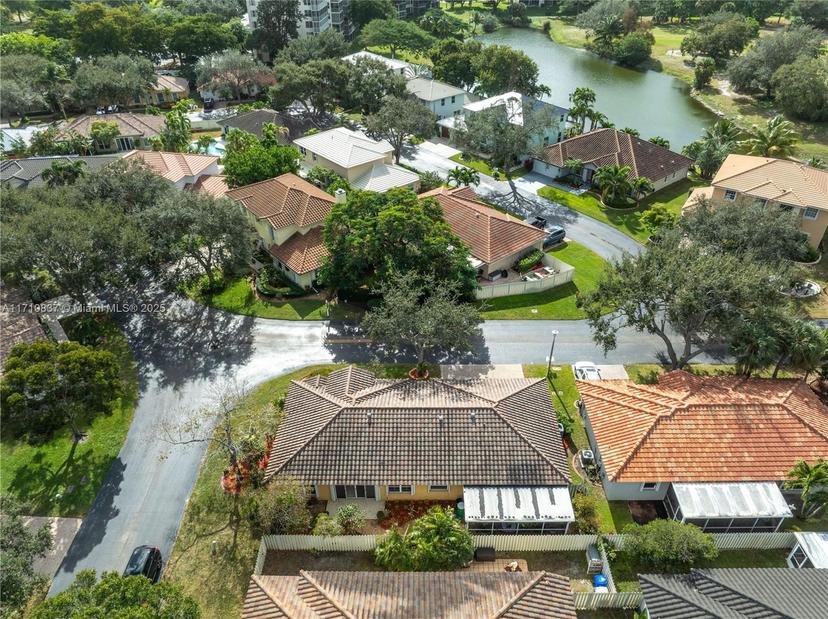 Picture of 3425 Dunes Vista Dr, Pompano Beach FL 33069