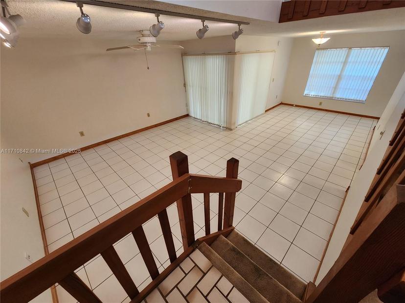 Picture of 11325 SW 133Rd Ct # 2, Miami FL 33186