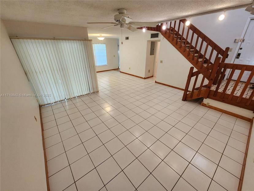 Picture of 11325 SW 133Rd Ct # 2, Miami FL 33186