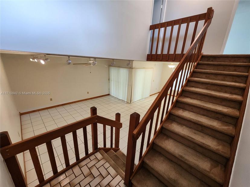 Picture of 11325 SW 133Rd Ct # 2, Miami FL 33186