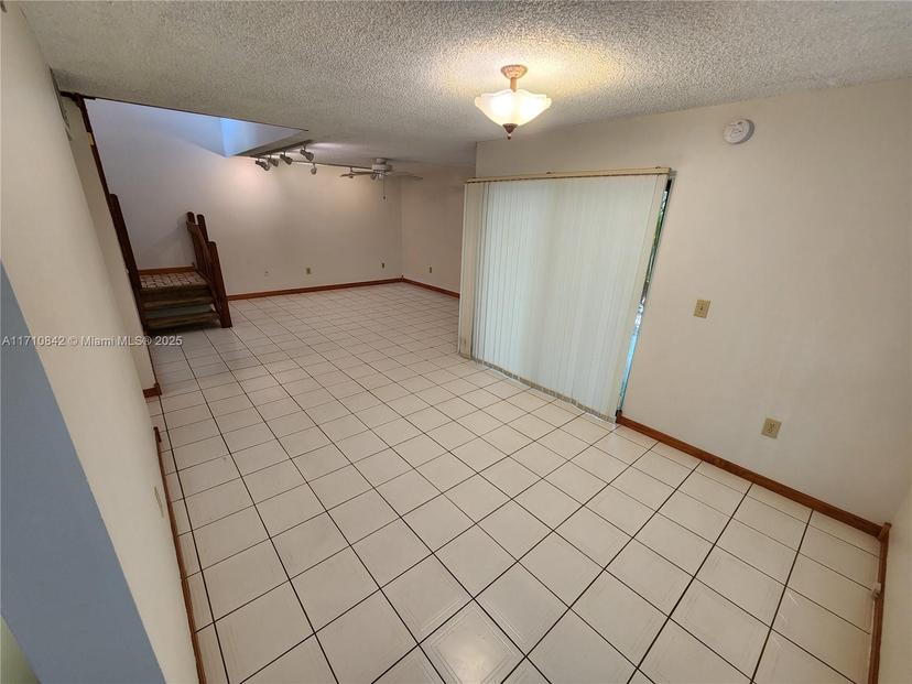 Picture of 11325 SW 133Rd Ct # 2, Miami FL 33186