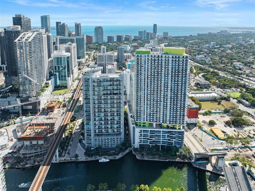 Picture of 185 SW 7Th St # 3111, Miami FL 33130