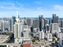 Picture of 185 SW 7Th St # 3111, Miami, FL 33130