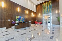 Picture of 185 SW 7Th St # 3111, Miami, FL 33130