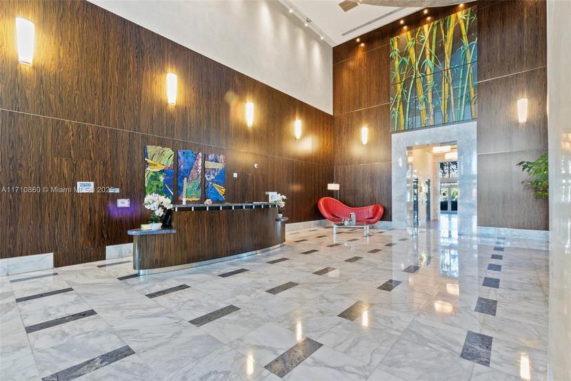 Picture of 185 SW 7Th St # 3111, Miami FL 33130