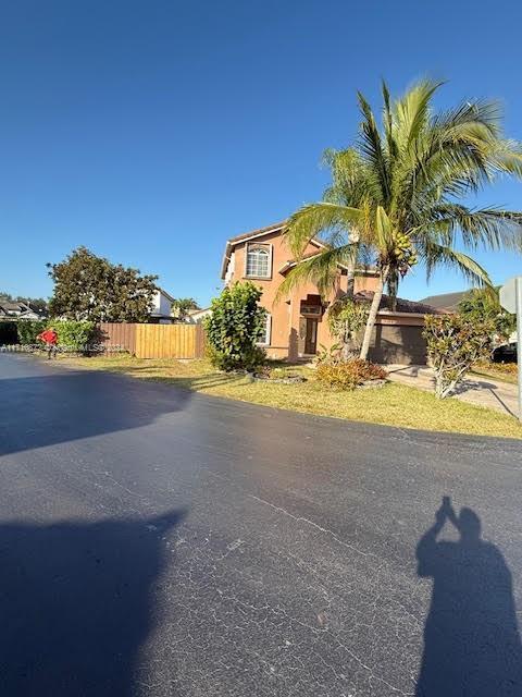 Picture of 9266 SW 168Th Pl, Miami FL 33196