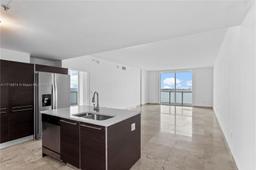 Picture of 1900 N Bayshore Dr # 2902, Miami, FL 33132