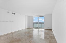 Picture of 1900 N Bayshore Dr # 2902, Miami, FL 33132