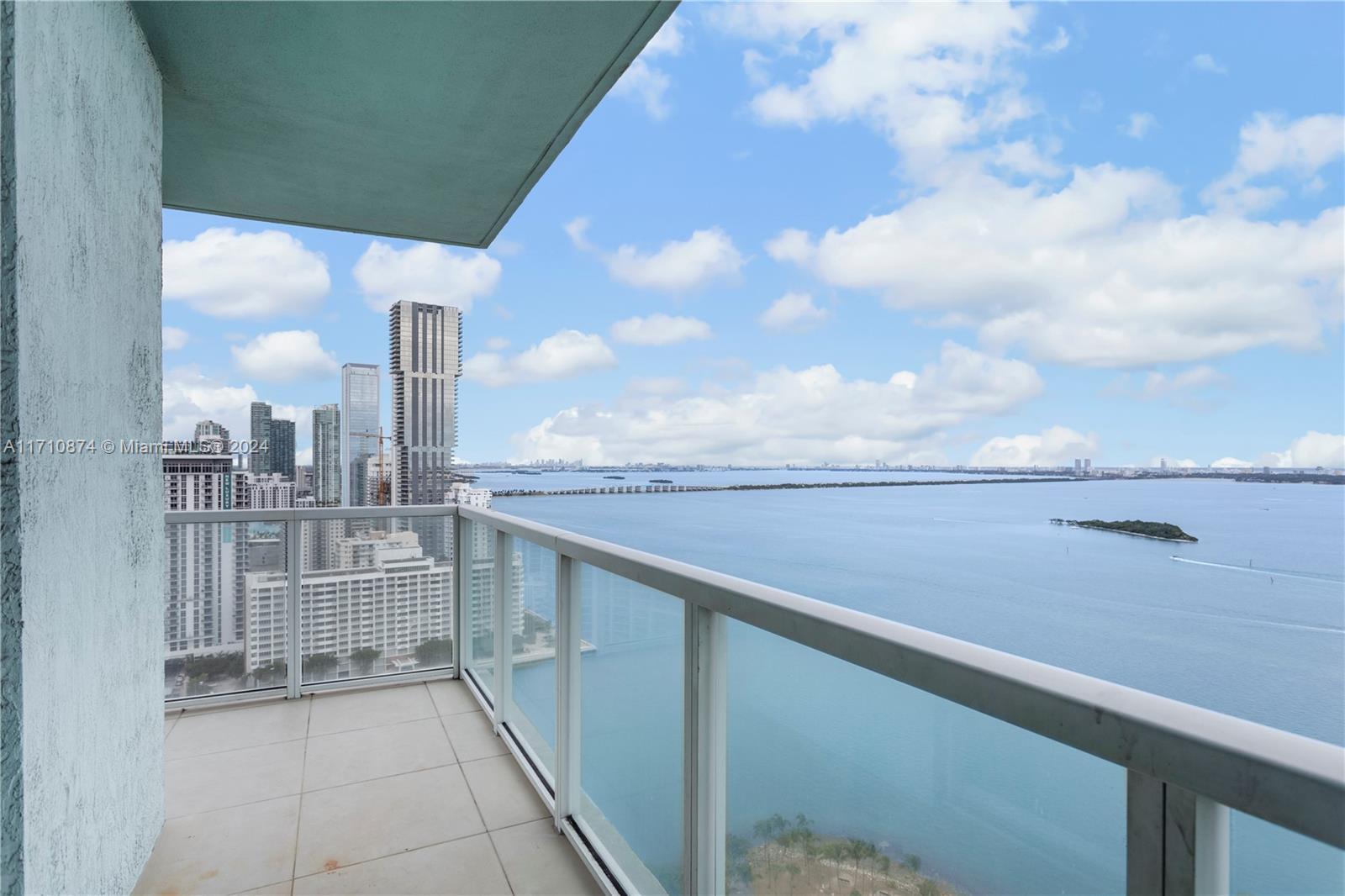 Picture of 1900 N Bayshore Dr # 2902, Miami, FL 33132