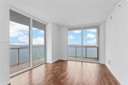 Picture of 1900 N Bayshore Dr # 2902, Miami, FL 33132