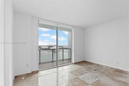 Picture of 1900 N Bayshore Dr # 2902, Miami, FL 33132