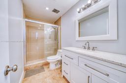 Picture of 10001 SW 147Th Pl, Miami, FL 33196