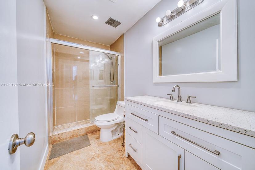Picture of 10001 SW 147Th Pl, Miami FL 33196