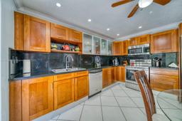Picture of 10001 SW 147Th Pl, Miami, FL 33196