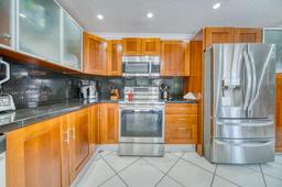 Picture of 10001 SW 147Th Pl, Miami, FL 33196
