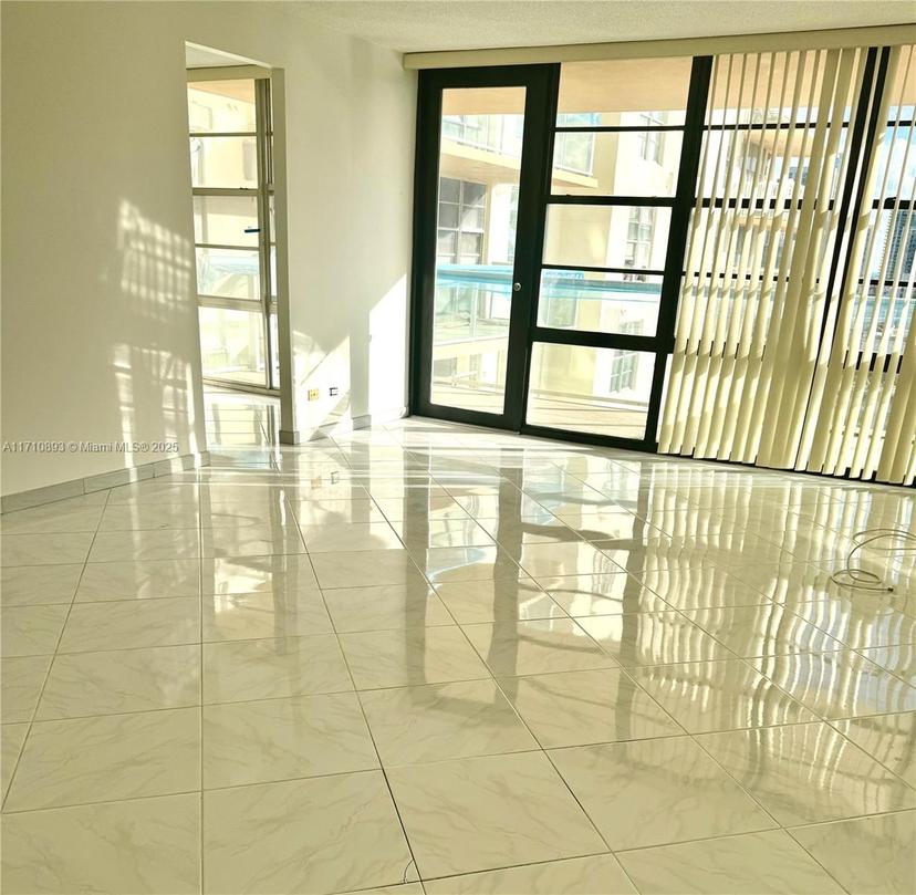 Picture of 230 174Th St # 1416, Sunny Isles Beach FL 33160