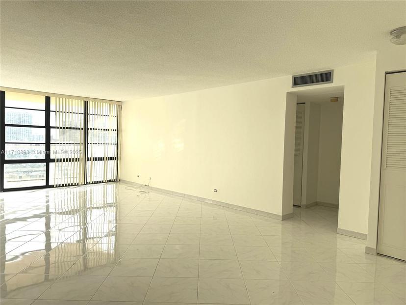 Picture of 230 174Th St # 1416, Sunny Isles Beach FL 33160