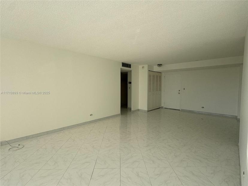 Picture of 230 174Th St # 1416, Sunny Isles Beach FL 33160