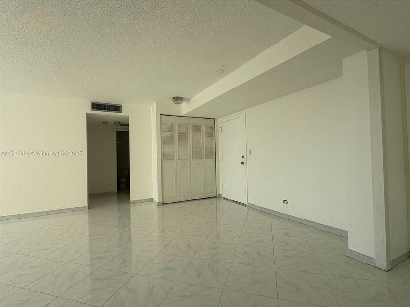 Picture of 230 174Th St # 1416, Sunny Isles Beach FL 33160