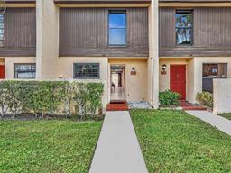 Picture of 1270 NW 99Th Ave # 60, Pembroke Pines, FL 33024