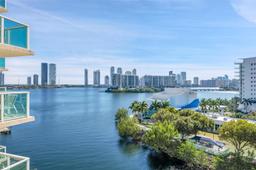 Picture of 3330 NE 190Th St # 816, Aventura, FL 33180