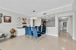 Picture of 3330 NE 190Th St # 816, Aventura, FL 33180
