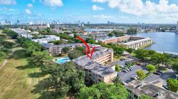 Picture of 1301 NE 191St St # F405, Miami, FL 33179