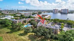 Picture of 1301 NE 191St St # F405, Miami, FL 33179