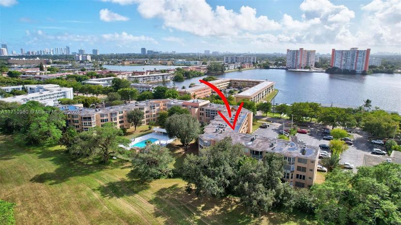 Picture of 1301 NE 191St St # F405, Miami FL 33179