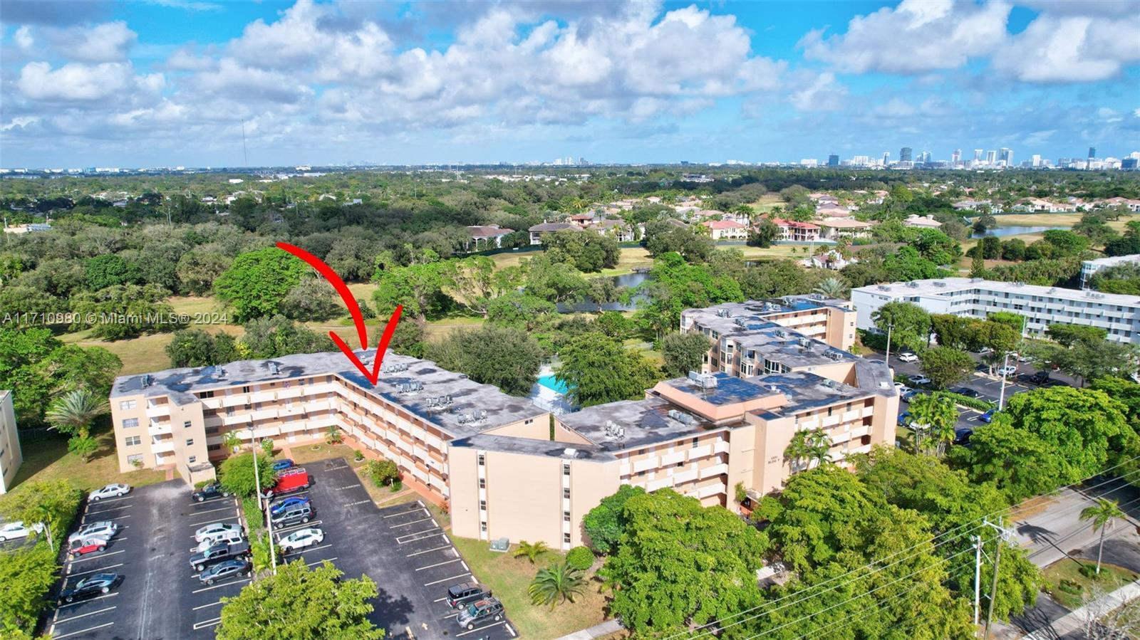 Picture of 1301 NE 191St St # F405, Miami, FL 33179
