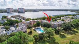 Picture of 1301 NE 191St St # F405, Miami, FL 33179