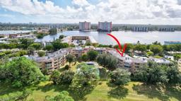 Picture of 1301 NE 191St St # F405, Miami, FL 33179