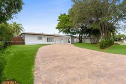 Picture of 1910 NW 36Th St, Oakland Park, FL 33309