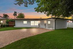 Picture of 1910 NW 36Th St, Oakland Park, FL 33309
