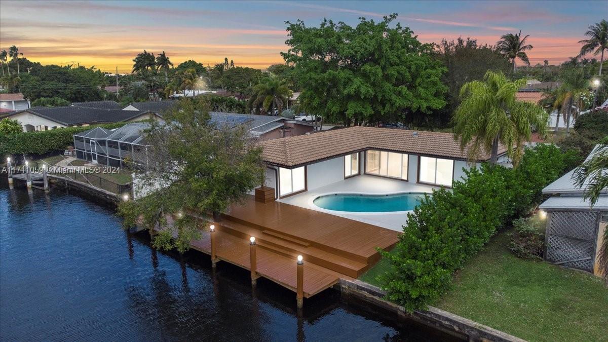 Picture of 1910 NW 36Th St, Oakland Park, FL 33309