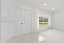 Picture of 1910 NW 36Th St, Oakland Park, FL 33309