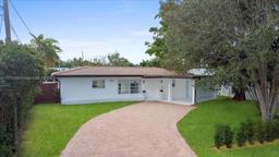 Picture of 1910 NW 36Th St, Oakland Park, FL 33309