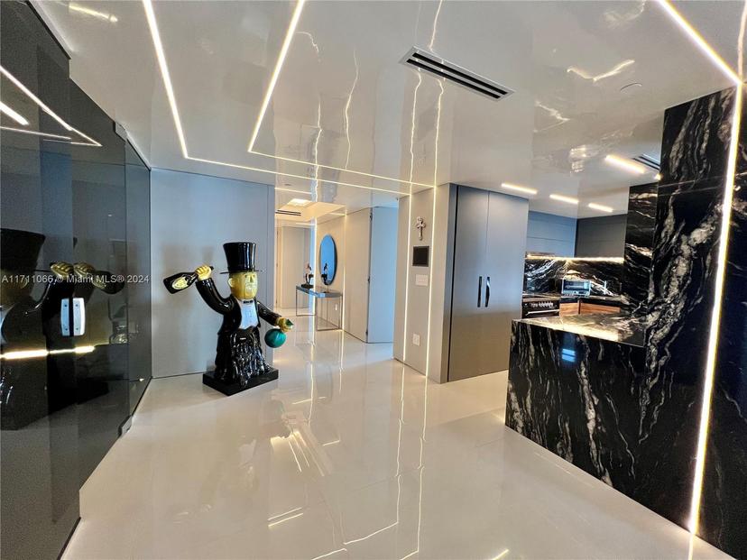 Picture of 17875 Collins Avenue # 3001, Sunny Isles Beach FL 33160
