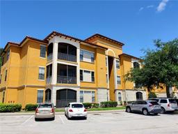 Picture of 6169 Metrowest Blvd # 104, Other City - In The State Of Florida, FL 32835