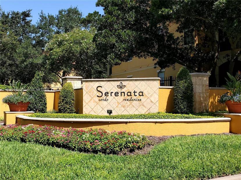 Picture of 6169 Metrowest Blvd # 104, Other City - In The State Of Florida FL 32835