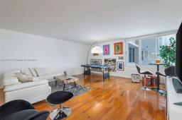 Picture of 1200 West Ave # 331, Miami Beach, FL 33139
