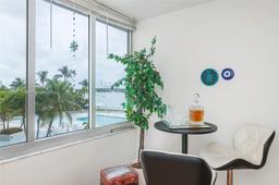 Picture of 1200 West Ave # 331, Miami Beach, FL 33139