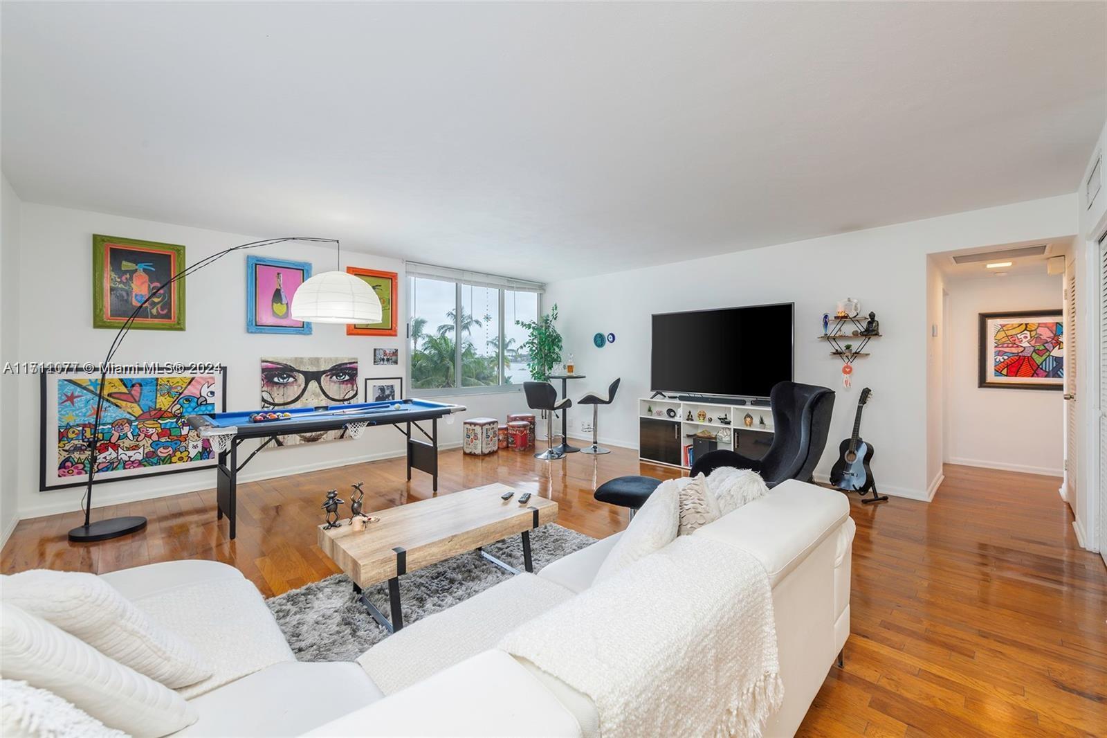 Picture of 1200 West Ave # 331, Miami Beach, FL 33139