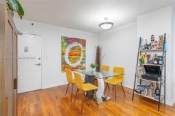 Picture of 1200 West Ave # 331, Miami Beach, FL 33139