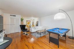 Picture of 1200 West Ave # 331, Miami Beach, FL 33139