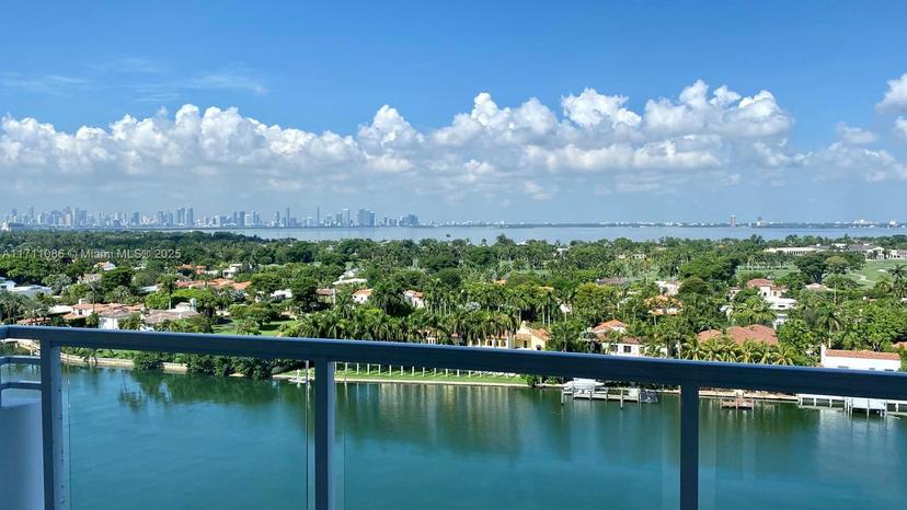 Picture of 5600 Collins Ave # 15J, Miami Beach FL 33140