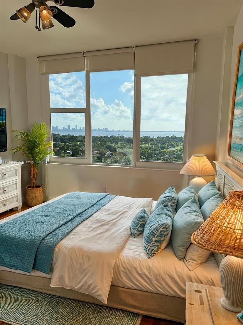 Picture of 5600 Collins Ave # 15J, Miami Beach FL 33140