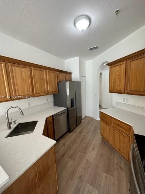Picture of 882 Pipers Cay Dr # 149, West Palm Beach FL 33415