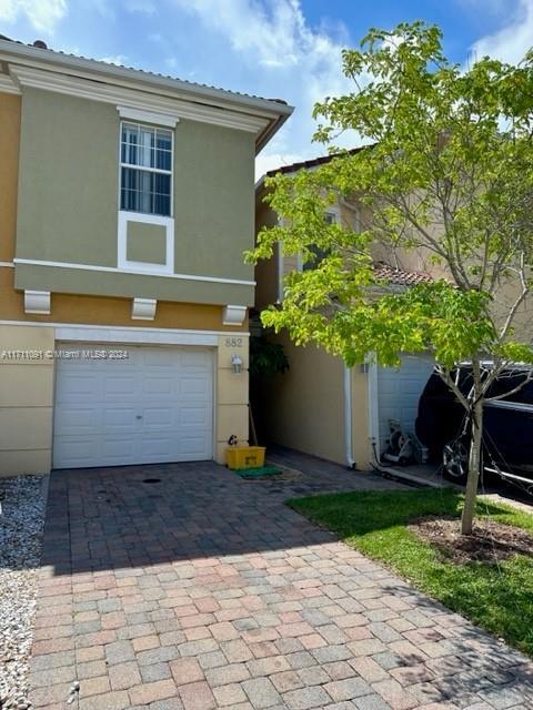 Picture of 882 Pipers Cay Dr # 149, West Palm Beach FL 33415