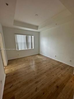 Picture of 882 Pipers Cay Dr # 149, West Palm Beach, FL 33415